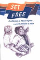 Set Free-Songbook SATB Choral Score cover